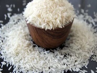 Wheat Flour