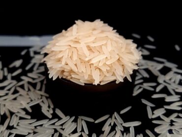 Wheat Flour