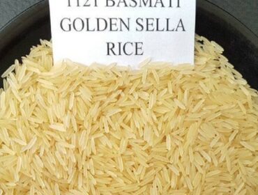 Wheat Flour