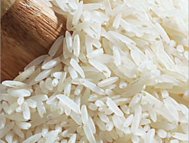 Wheat Flour
