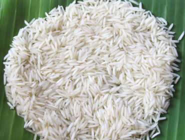 Wheat Flour