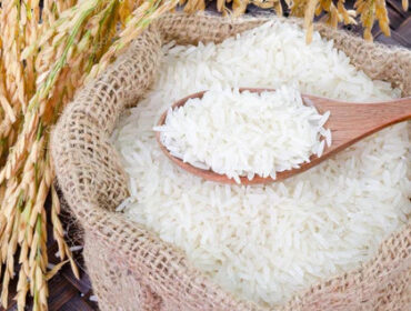 Wheat Flour