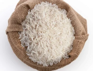 Wheat Flour
