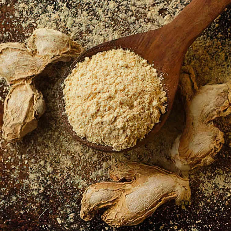 Wheat Flour